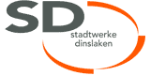 Stadtwerke Dinslaken GmbH
