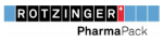 ROTZINGER PharmaPack GmbH