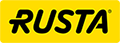 RUSTA Retail GmbH