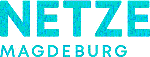 Netze Magdeburg GmbH
