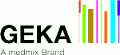 GEKA GmbH