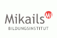 Mikails Bildungsinstitut