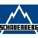 Wilhelm Schauenberg GmbH