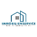 Immobilienservice Kollig GmbH & Co