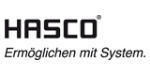 HASCO Hasenclever GmbH + Co KG