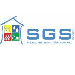 SGS Heizung Sanitär GmbH