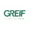 Greif Packaging Germany GmbH