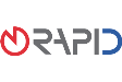 Rapid Data GmbH Unternehmensberatung
