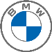 Automag GmbH - Eine Tochterfirma der BMW AG