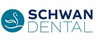 SchwanDental Deutschland GmbH