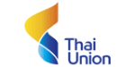 Thai Union Marine Nutrients GmbH