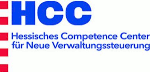 HCC – Hessisches Competence Center