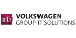 Volkswagen Group IT Solutions GmbH