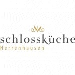 Schlossgastronomie Herrenhausen GmbH