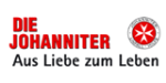 Johanniter-Unfall-Hilfe e.V. Landesverband Niedersachsen/Bremen