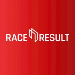 race result AG