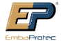Emba-Protec GmbH & Co. KG