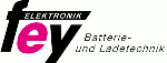 Fey Elektronik GmbH