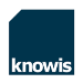 knowis AG