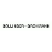 B+G Ingenieure Bollinger Und Grohmann GmbH