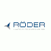 Röder Component Service Center GmbH