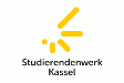 Studierendenwerk Kassel