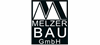 Melzer Bau GmbH