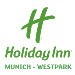 Holiday Inn Munich Westpark