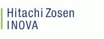 Hitachi Zosen Inova Steinmüller GmbH