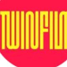 TwinFilm GmbH