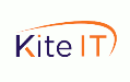 Kite IT GmbH