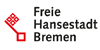 Freie Hansestadt Bremen - Die Senatorin für Kinder und Bildung