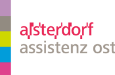 Evangelische Stiftung Alsterdorf - alsterdorf assistenz ost gGmbH