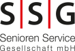 SSG Senioren Service Gesellschaft mbH
