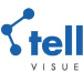 tellma GmbH