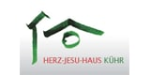 Herz-Jesu-Haus Kühr