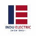 INDU-ELECTRIC Gerber GmbH