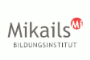 Mikails Bildungsinstitut