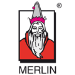 MERLIN GmbH