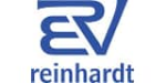Verlag Ernst Reinhardt GmbH & Co. KG
