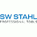 SW-Stahl GmbH