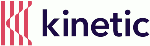 Kinetic Germany GmbH