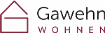 Gawehn-Wohnen GmbH & Co. KG