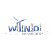 W-I-N-D Energien GmbH