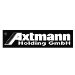 Axtmann Holding GmbH