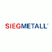 SIEGMETALL GmbH