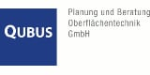 QUBUS Planung und Beratung Oberflächentechnik GmbH