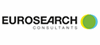 EUROSEARCH CONSULTANTS GmbH