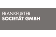 Frankfurter Societät GmbH