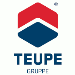 Teupe Service GmbH